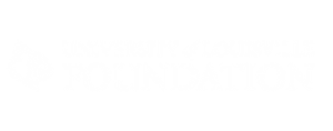 Staff - University of Louisville Foundation