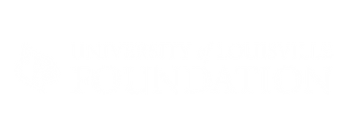 University of Louisville Foundation Logo