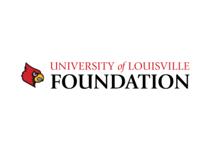 University of Louisville Cardinals cookies  Louisville cardinals,  Louisville, University of louisville